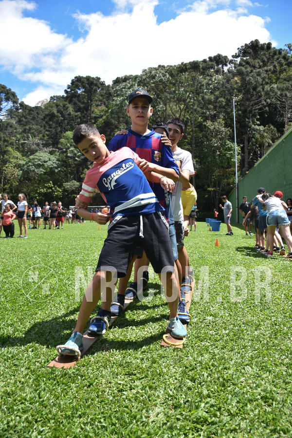 Buy your photos of the eventNR Fun - Resort Sto A. do Pinhal 09 a 13/10/19 on Fotop