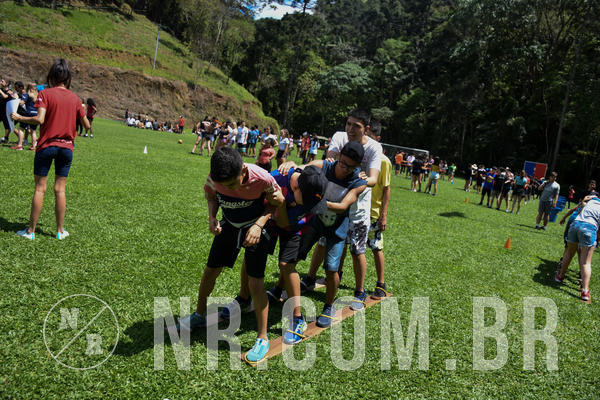 Buy your photos of the eventNR Fun - Resort Sto A. do Pinhal 09 a 13/10/19 on Fotop