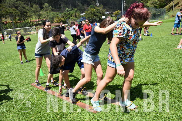 Buy your photos of the eventNR Fun - Resort Sto A. do Pinhal 09 a 13/10/19 on Fotop