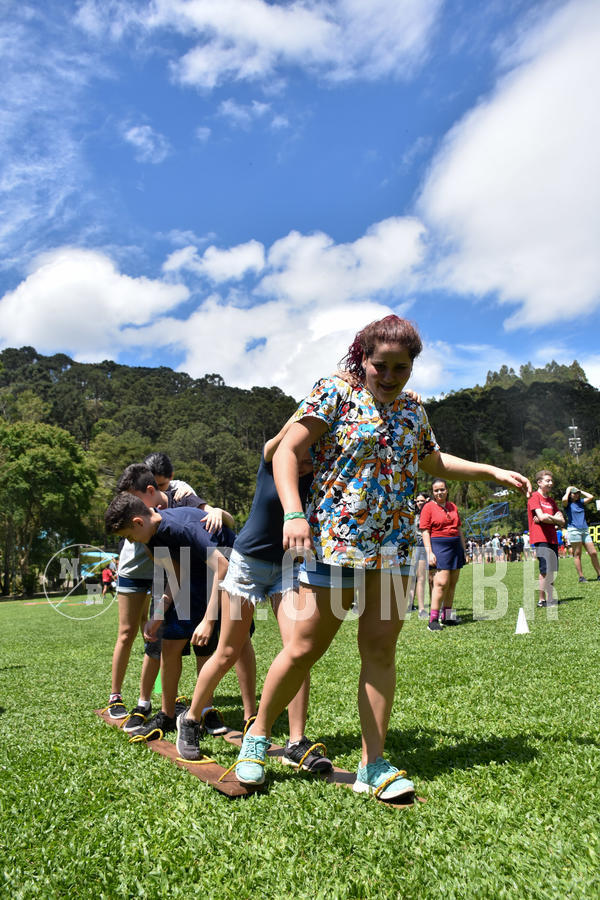 Buy your photos of the eventNR Fun - Resort Sto A. do Pinhal 09 a 13/10/19 on Fotop