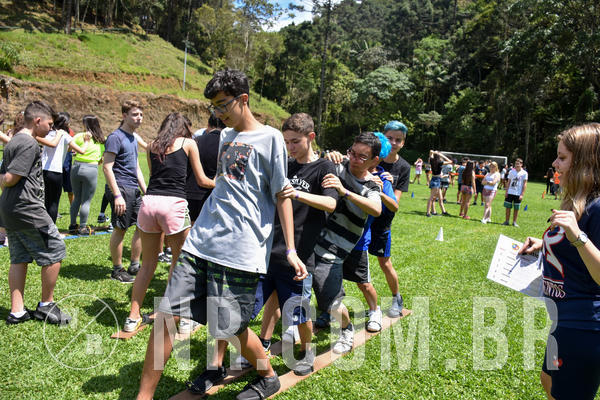 Buy your photos of the eventNR Fun - Resort Sto A. do Pinhal 09 a 13/10/19 on Fotop