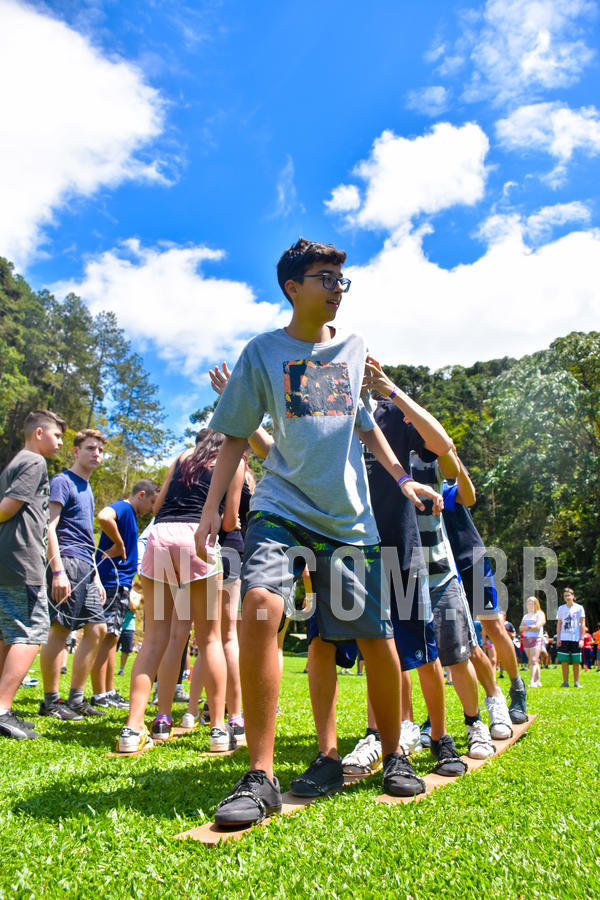 Buy your photos of the eventNR Fun - Resort Sto A. do Pinhal 09 a 13/10/19 on Fotop