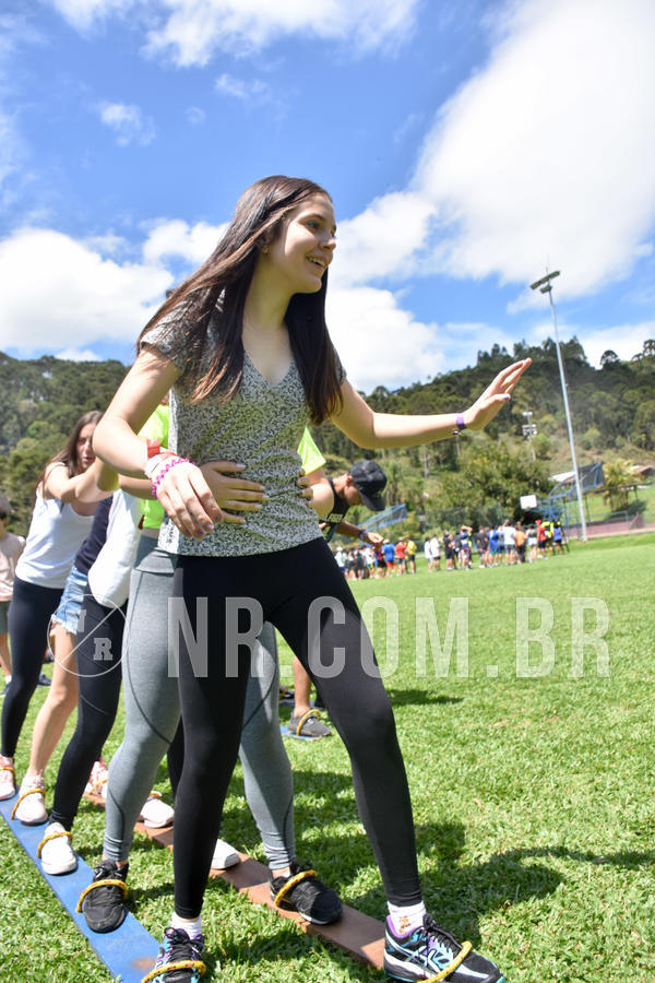 Buy your photos of the eventNR Fun - Resort Sto A. do Pinhal 09 a 13/10/19 on Fotop