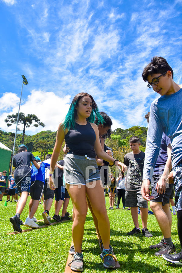 Buy your photos of the eventNR Fun - Resort Sto A. do Pinhal 09 a 13/10/19 on Fotop