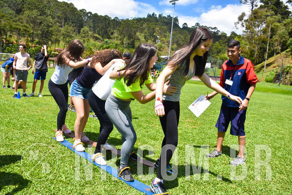 Buy your photos of the eventNR Fun - Resort Sto A. do Pinhal 09 a 13/10/19 on Fotop