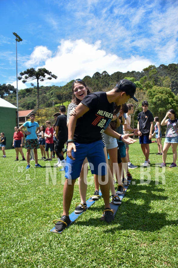 Buy your photos of the eventNR Fun - Resort Sto A. do Pinhal 09 a 13/10/19 on Fotop