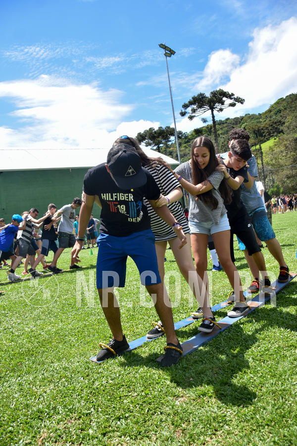 Buy your photos of the eventNR Fun - Resort Sto A. do Pinhal 09 a 13/10/19 on Fotop