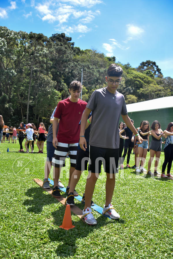 Buy your photos of the eventNR Fun - Resort Sto A. do Pinhal 09 a 13/10/19 on Fotop