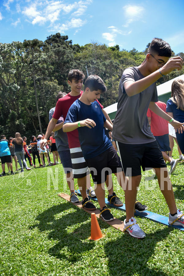 Buy your photos of the eventNR Fun - Resort Sto A. do Pinhal 09 a 13/10/19 on Fotop