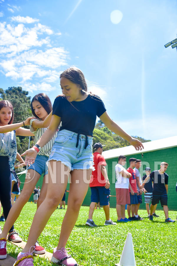 Buy your photos of the eventNR Fun - Resort Sto A. do Pinhal 09 a 13/10/19 on Fotop