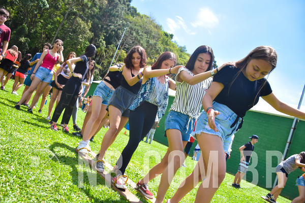 Buy your photos of the eventNR Fun - Resort Sto A. do Pinhal 09 a 13/10/19 on Fotop