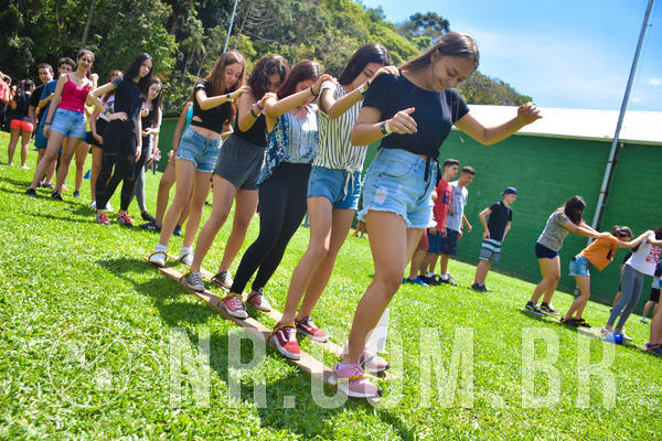 Buy your photos of the eventNR Fun - Resort Sto A. do Pinhal 09 a 13/10/19 on Fotop