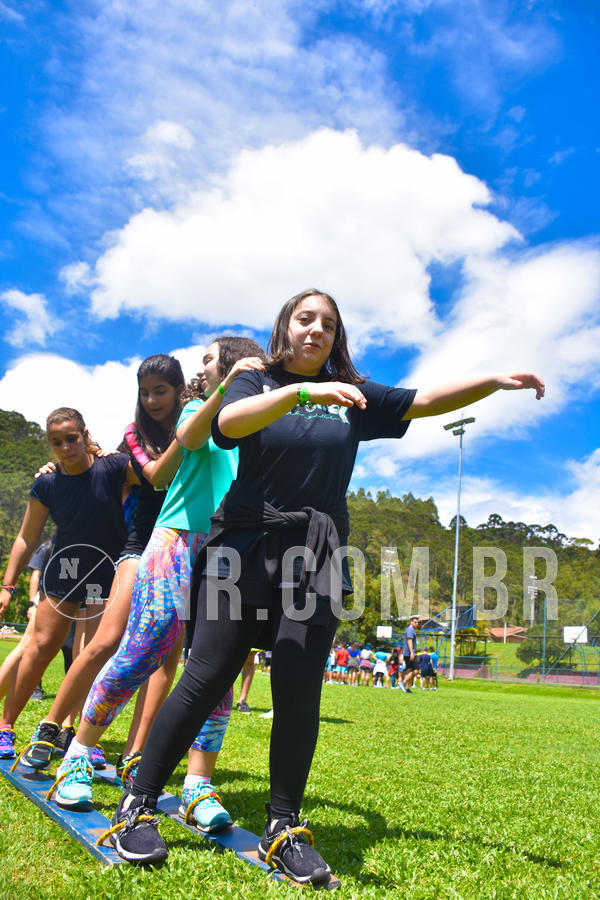 Buy your photos of the eventNR Fun - Resort Sto A. do Pinhal 09 a 13/10/19 on Fotop