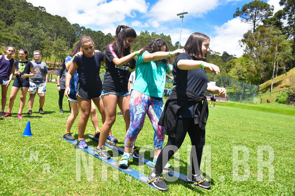 Buy your photos of the eventNR Fun - Resort Sto A. do Pinhal 09 a 13/10/19 on Fotop