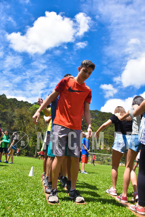 Buy your photos of the eventNR Fun - Resort Sto A. do Pinhal 09 a 13/10/19 on Fotop