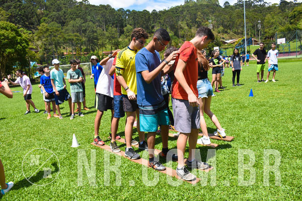 Buy your photos of the eventNR Fun - Resort Sto A. do Pinhal 09 a 13/10/19 on Fotop