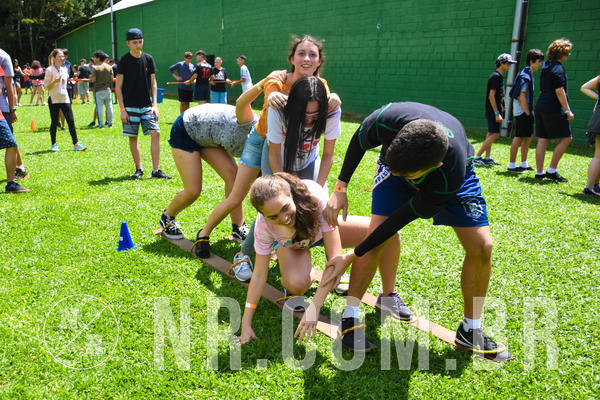 Buy your photos of the eventNR Fun - Resort Sto A. do Pinhal 09 a 13/10/19 on Fotop