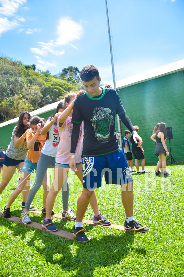 Buy your photos of the eventNR Fun - Resort Sto A. do Pinhal 09 a 13/10/19 on Fotop