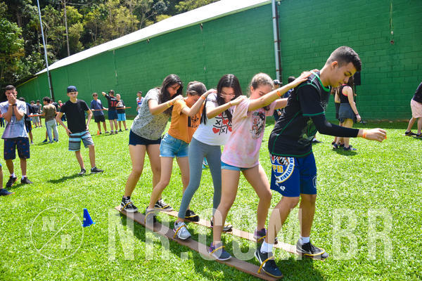 Buy your photos of the eventNR Fun - Resort Sto A. do Pinhal 09 a 13/10/19 on Fotop