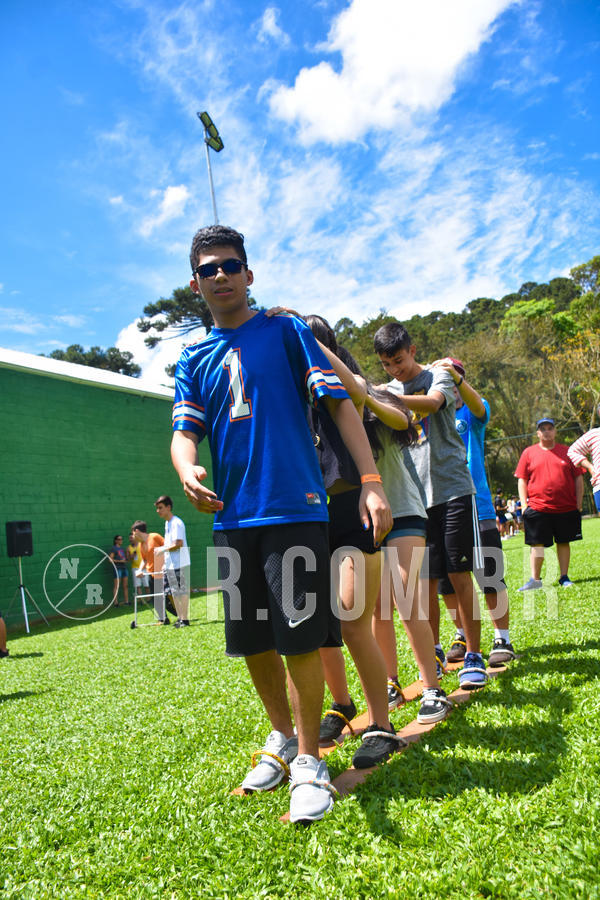 Buy your photos of the eventNR Fun - Resort Sto A. do Pinhal 09 a 13/10/19 on Fotop