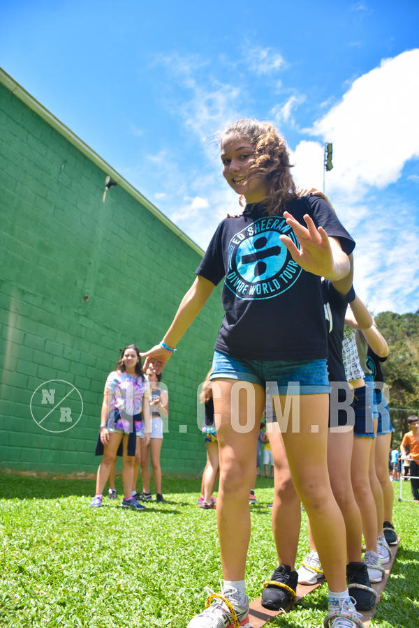 Buy your photos of the eventNR Fun - Resort Sto A. do Pinhal 09 a 13/10/19 on Fotop