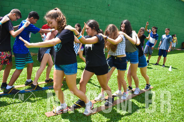 Buy your photos of the eventNR Fun - Resort Sto A. do Pinhal 09 a 13/10/19 on Fotop