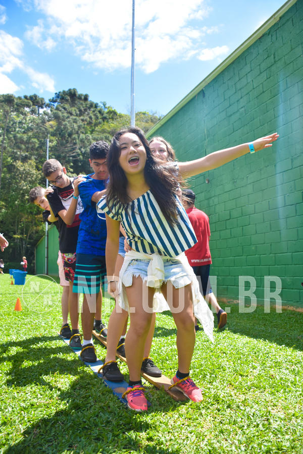 Buy your photos of the eventNR Fun - Resort Sto A. do Pinhal 09 a 13/10/19 on Fotop