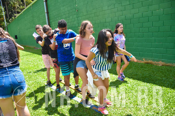 Buy your photos of the eventNR Fun - Resort Sto A. do Pinhal 09 a 13/10/19 on Fotop