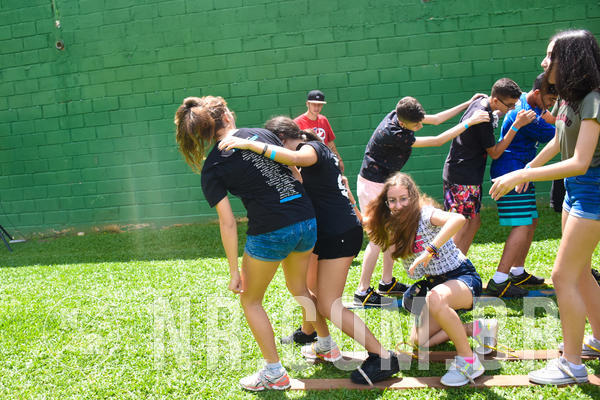 Buy your photos of the eventNR Fun - Resort Sto A. do Pinhal 09 a 13/10/19 on Fotop