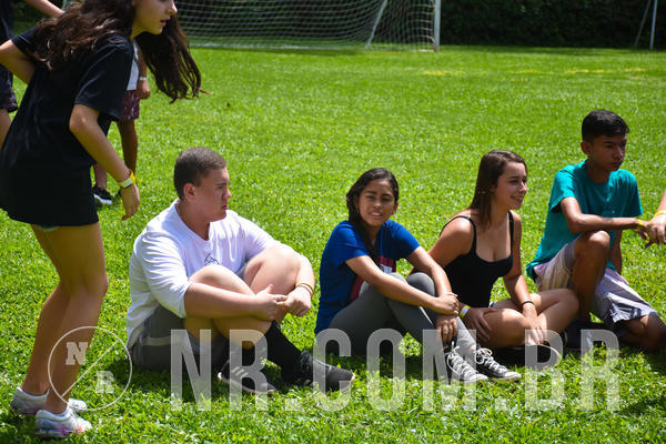 Buy your photos of the eventNR Fun - Resort Sto A. do Pinhal 09 a 13/10/19 on Fotop