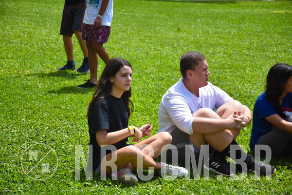 Buy your photos of the eventNR Fun - Resort Sto A. do Pinhal 09 a 13/10/19 on Fotop