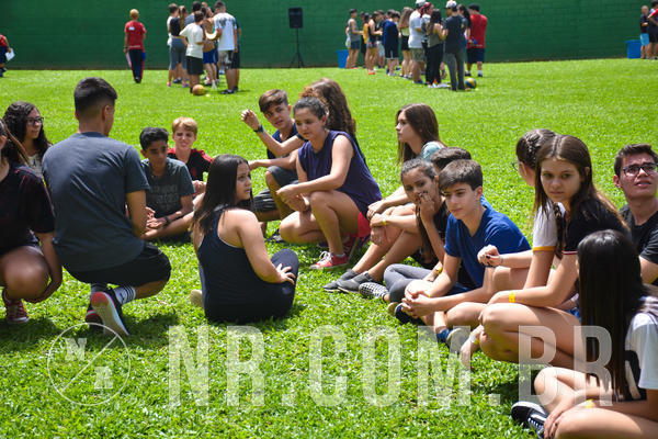 Buy your photos of the eventNR Fun - Resort Sto A. do Pinhal 09 a 13/10/19 on Fotop