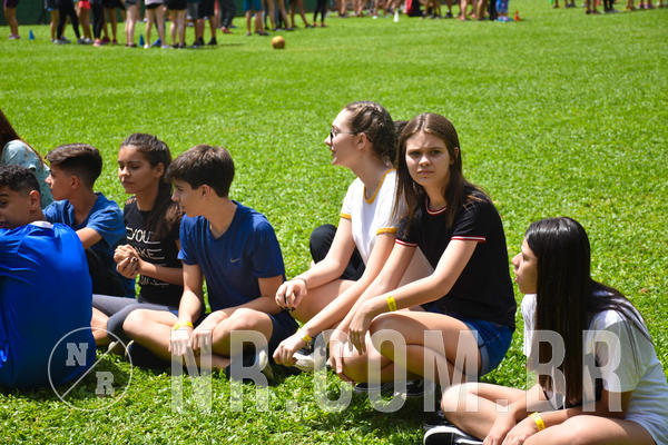 Buy your photos of the eventNR Fun - Resort Sto A. do Pinhal 09 a 13/10/19 on Fotop