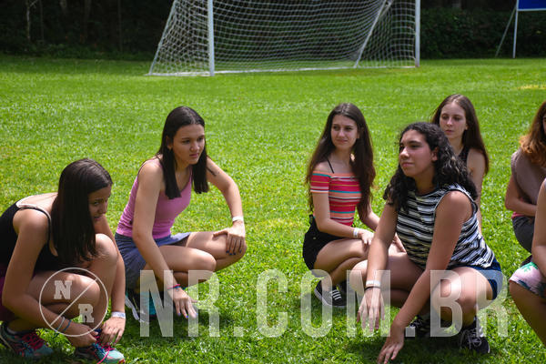 Buy your photos of the eventNR Fun - Resort Sto A. do Pinhal 09 a 13/10/19 on Fotop