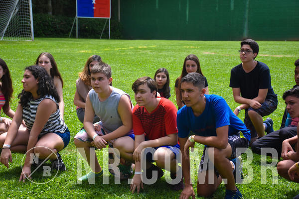 Buy your photos of the eventNR Fun - Resort Sto A. do Pinhal 09 a 13/10/19 on Fotop