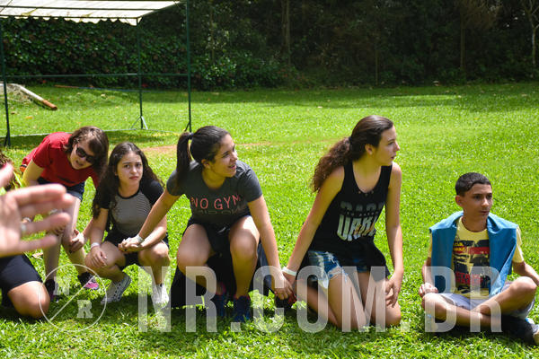 Buy your photos of the eventNR Fun - Resort Sto A. do Pinhal 09 a 13/10/19 on Fotop