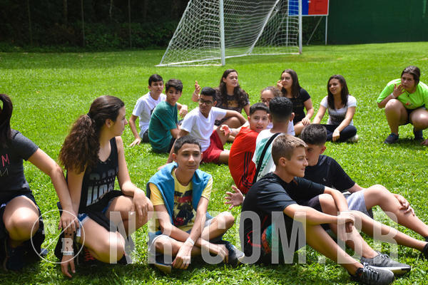 Buy your photos of the eventNR Fun - Resort Sto A. do Pinhal 09 a 13/10/19 on Fotop