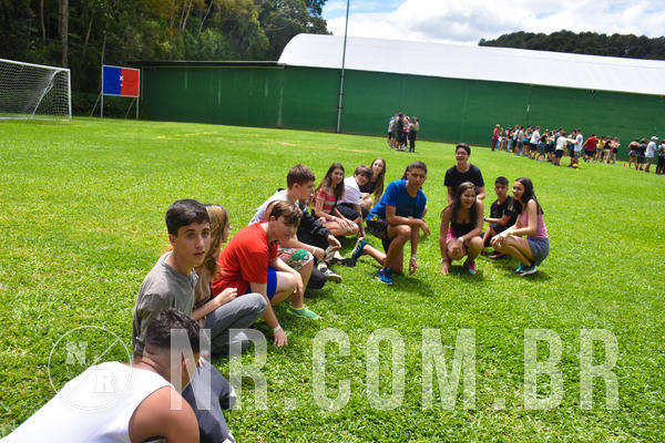 Buy your photos of the eventNR Fun - Resort Sto A. do Pinhal 09 a 13/10/19 on Fotop