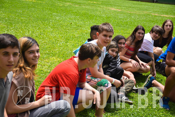 Buy your photos of the eventNR Fun - Resort Sto A. do Pinhal 09 a 13/10/19 on Fotop