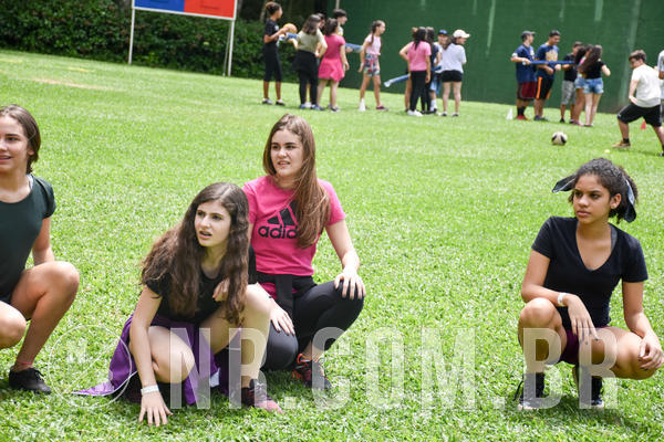 Buy your photos of the eventNR Fun - Resort Sto A. do Pinhal 09 a 13/10/19 on Fotop