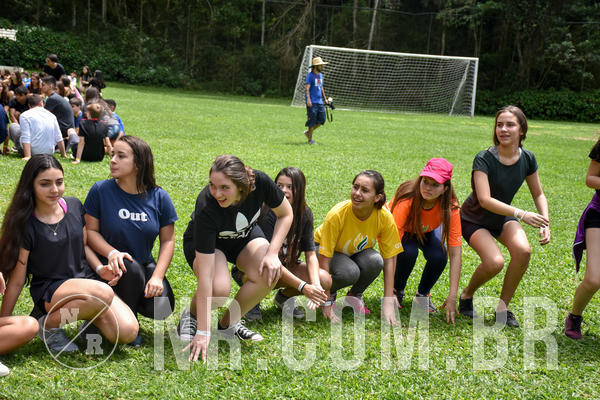 Buy your photos of the eventNR Fun - Resort Sto A. do Pinhal 09 a 13/10/19 on Fotop