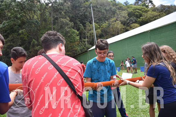 Buy your photos of the eventNR Fun - Resort Sto A. do Pinhal 09 a 13/10/19 on Fotop