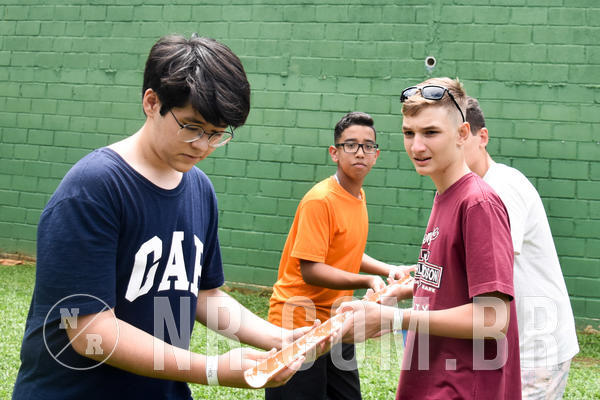 Buy your photos of the eventNR Fun - Resort Sto A. do Pinhal 09 a 13/10/19 on Fotop