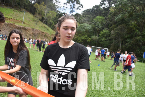 Buy your photos of the eventNR Fun - Resort Sto A. do Pinhal 09 a 13/10/19 on Fotop