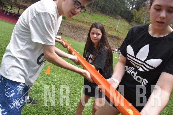 Buy your photos of the eventNR Fun - Resort Sto A. do Pinhal 09 a 13/10/19 on Fotop