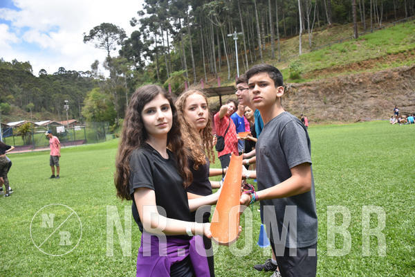 Buy your photos of the eventNR Fun - Resort Sto A. do Pinhal 09 a 13/10/19 on Fotop