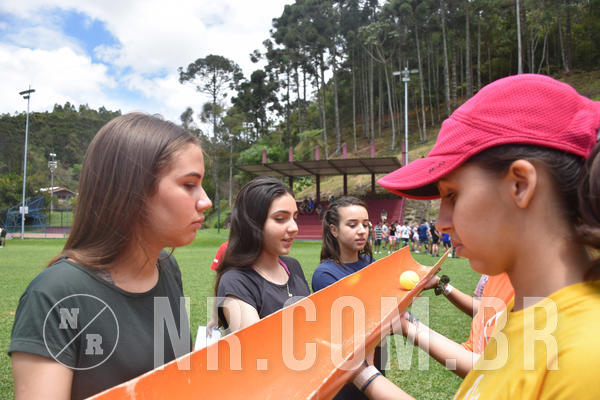 Buy your photos of the eventNR Fun - Resort Sto A. do Pinhal 09 a 13/10/19 on Fotop