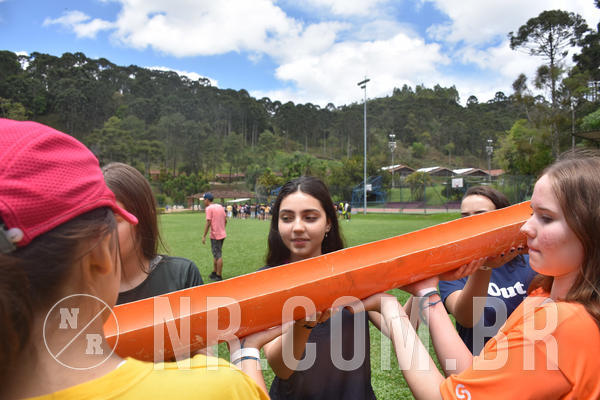 Buy your photos of the eventNR Fun - Resort Sto A. do Pinhal 09 a 13/10/19 on Fotop