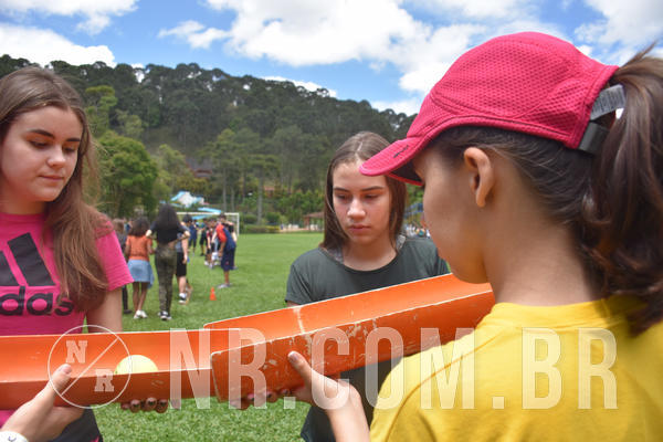 Buy your photos of the eventNR Fun - Resort Sto A. do Pinhal 09 a 13/10/19 on Fotop