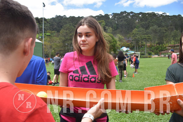 Buy your photos of the eventNR Fun - Resort Sto A. do Pinhal 09 a 13/10/19 on Fotop